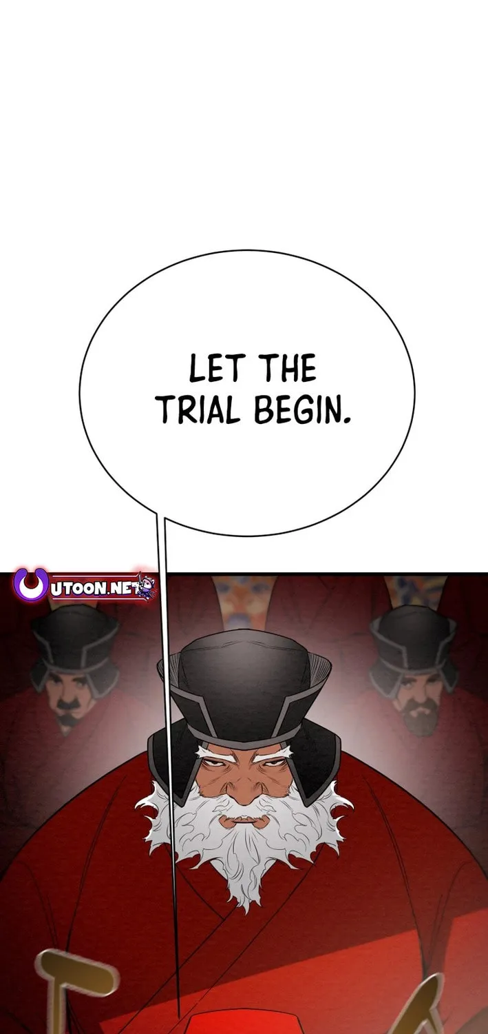 Heavenly Moon Chapter 173 page 177 - 