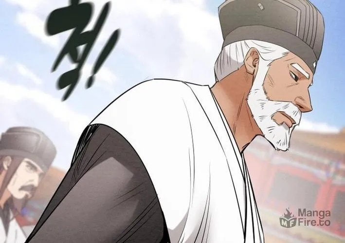 Heavenly Moon Chapter 173 page 180 - 