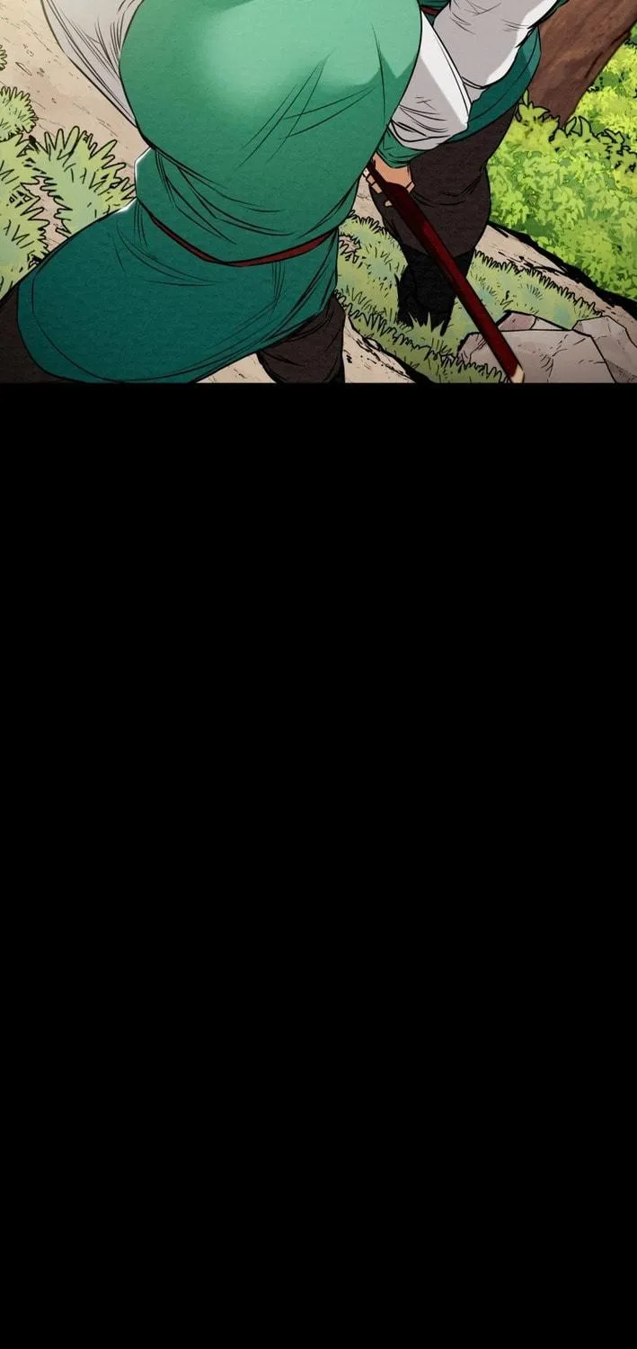 Heavenly Moon Chapter 173 page 19 - 