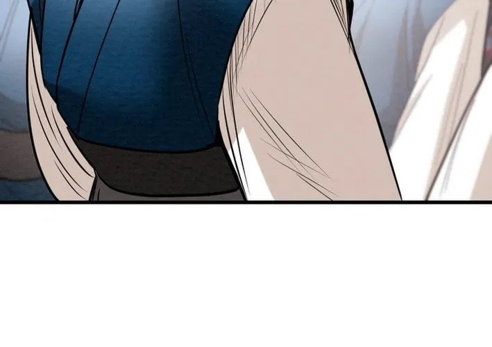 Heavenly Moon Chapter 173 page 182 - 