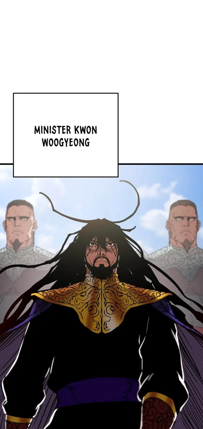 Heavenly Moon Chapter 173 page 183 - 