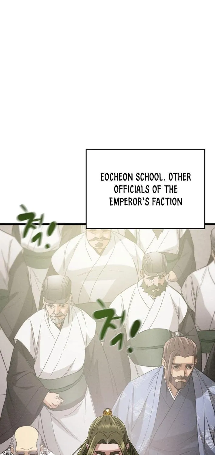 Heavenly Moon Chapter 173 page 185 - 