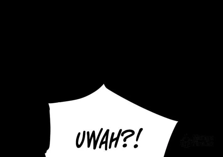Heavenly Moon Chapter 173 page 20 - 