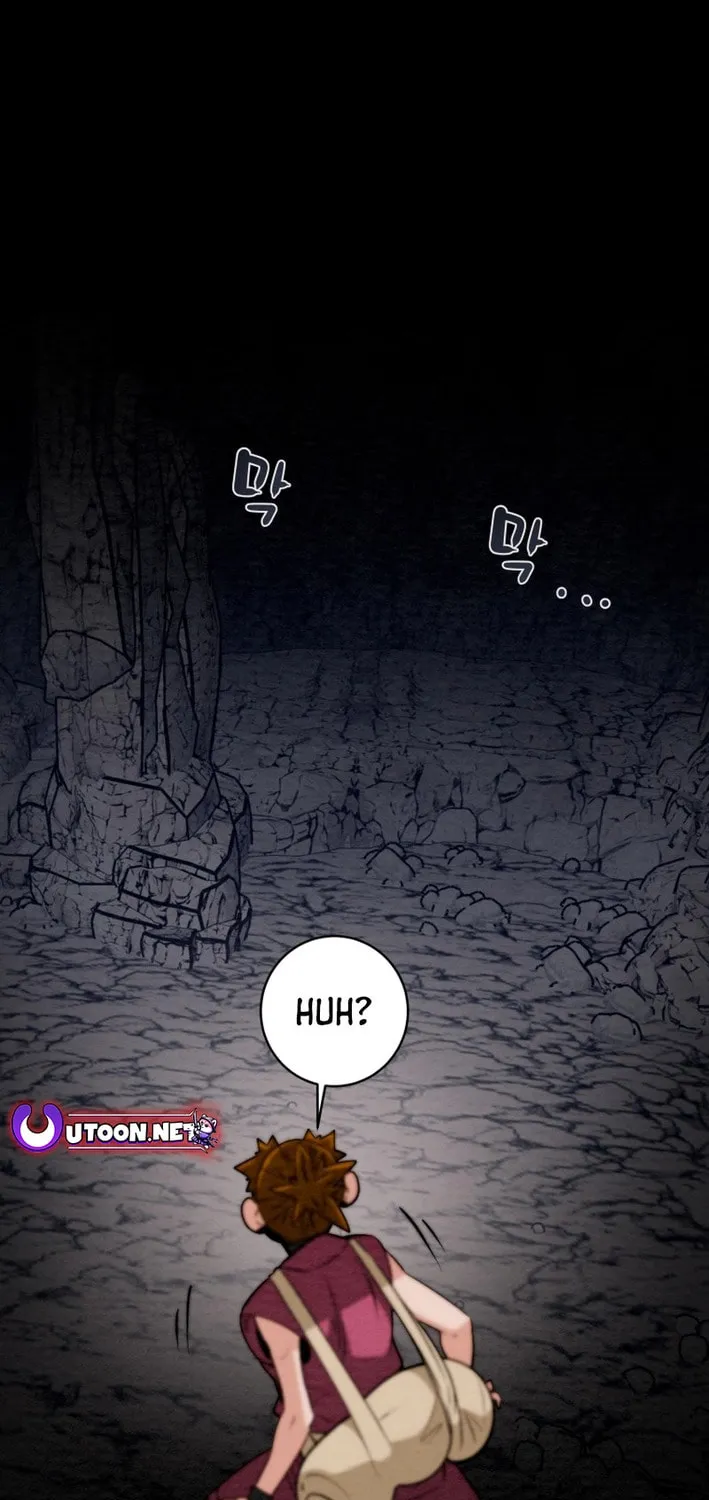 Heavenly Moon Chapter 173 page 3 - 