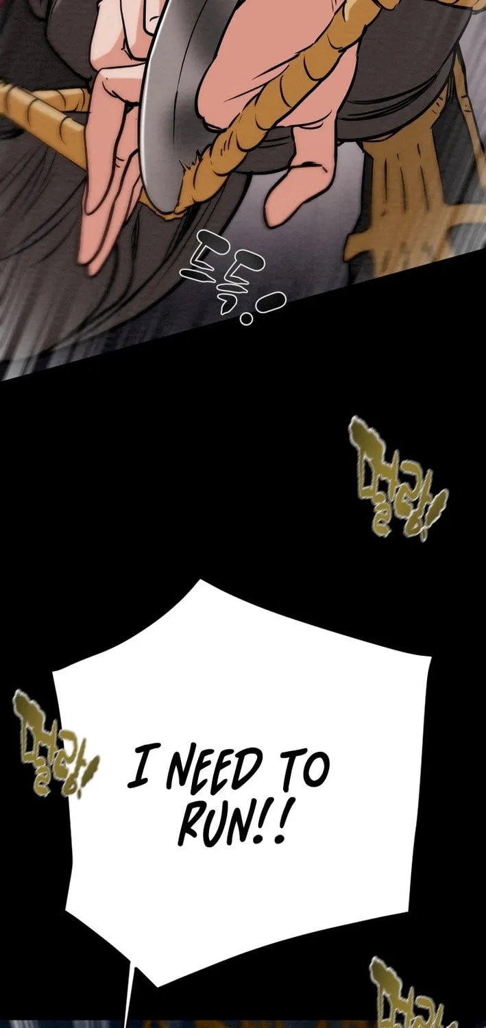 Heavenly Moon Chapter 173 page 25 - 