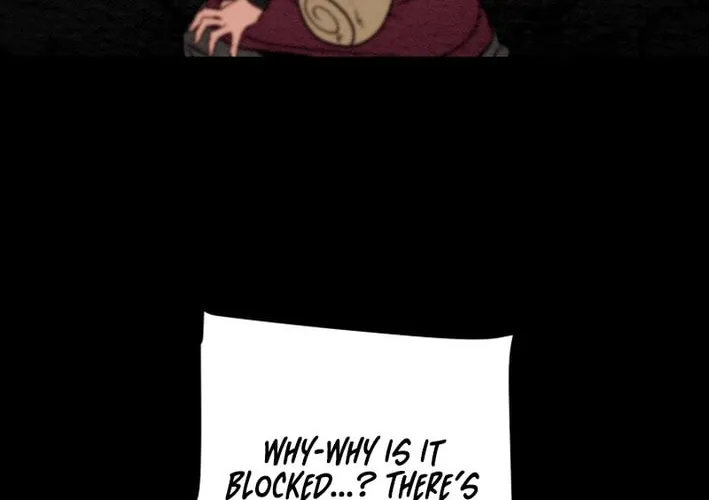 Heavenly Moon Chapter 173 page 4 - 