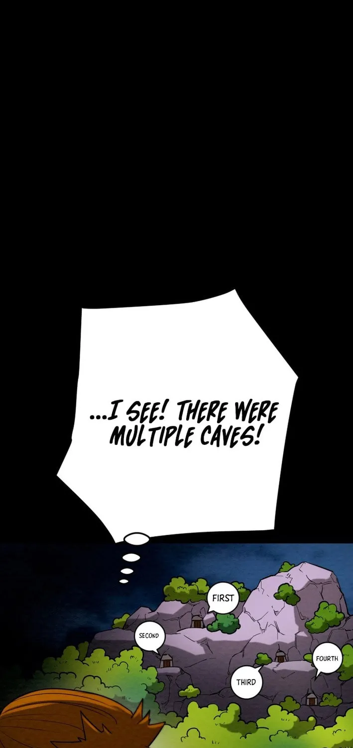 Heavenly Moon Chapter 173 page 31 - 