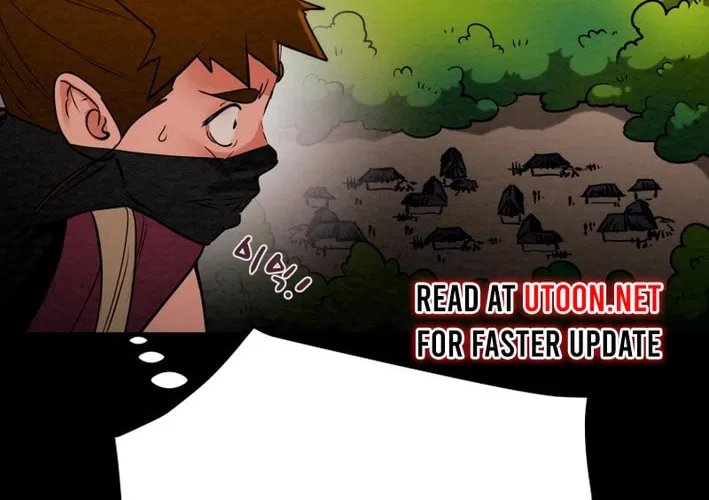 Heavenly Moon Chapter 173 page 32 - 