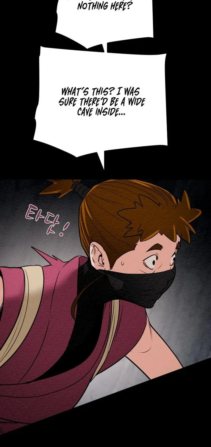 Heavenly Moon Chapter 173 page 5 - 
