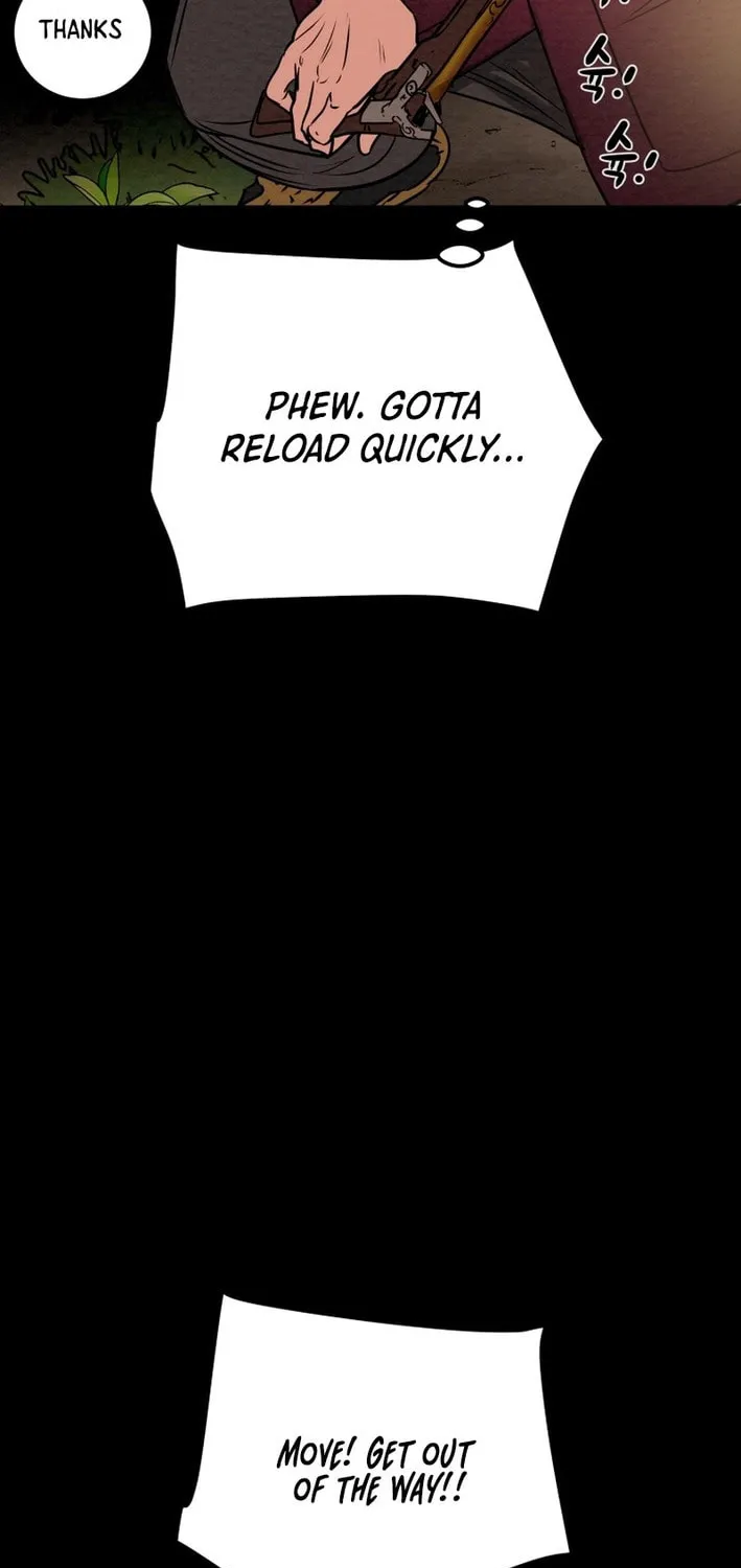 Heavenly Moon Chapter 173 page 43 - 