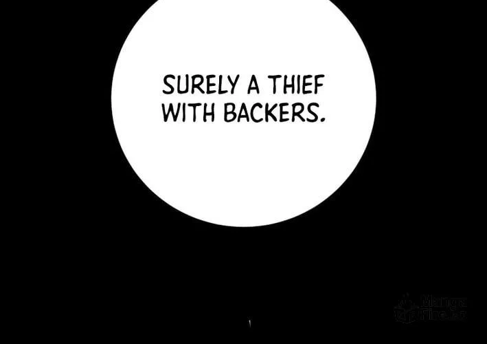 Heavenly Moon Chapter 173 page 48 - 