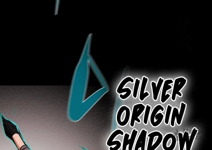 Heavenly Moon Chapter 173 page 50 - 