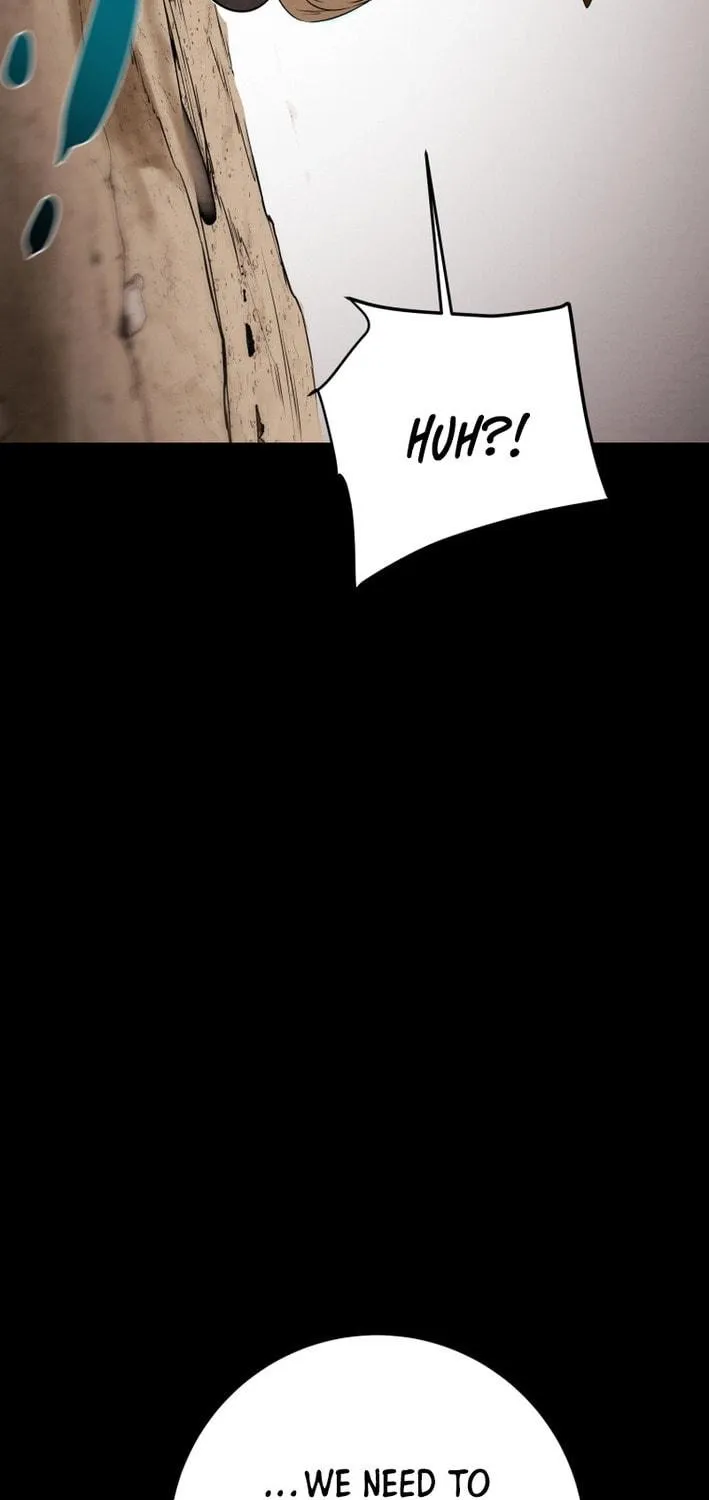 Heavenly Moon Chapter 173 page 53 - 