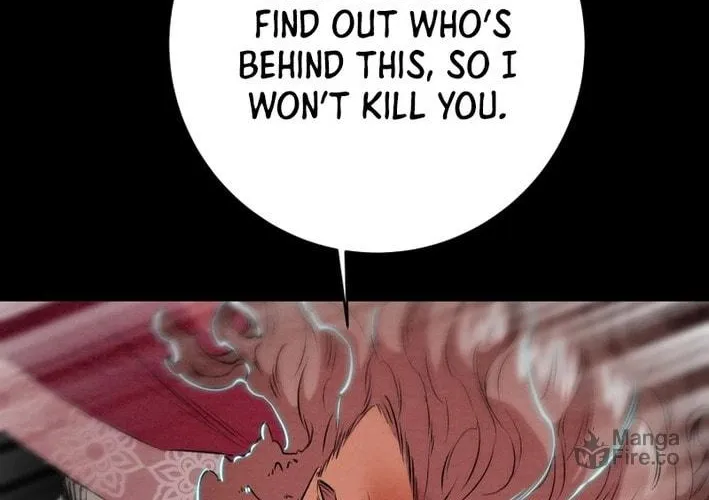Heavenly Moon Chapter 173 page 54 - 