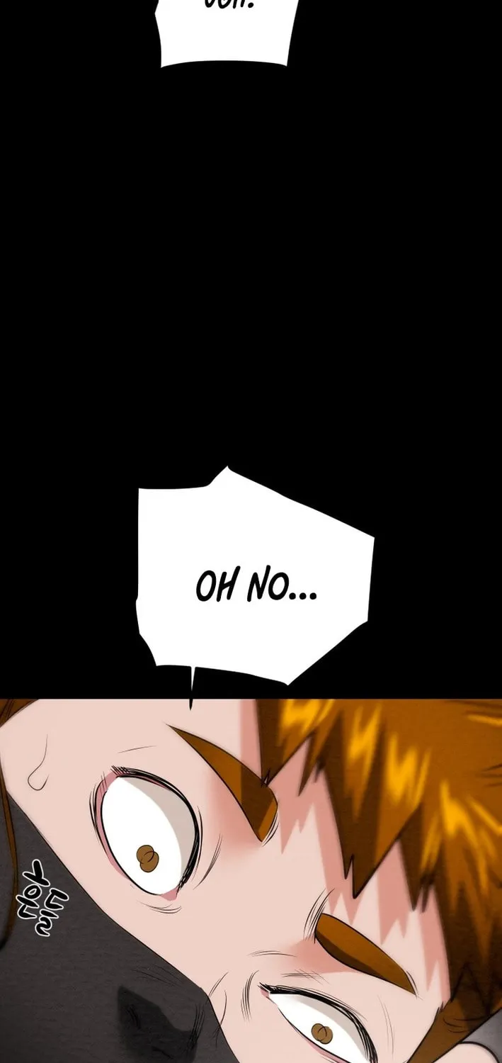 Heavenly Moon Chapter 173 page 57 - 
