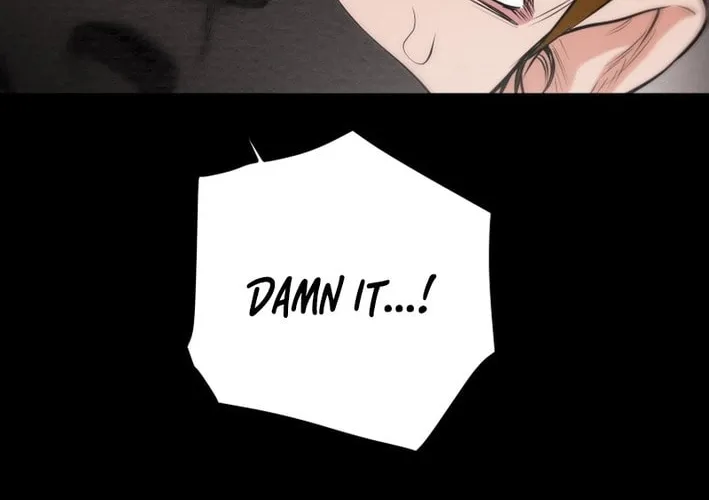 Heavenly Moon Chapter 173 page 58 - 