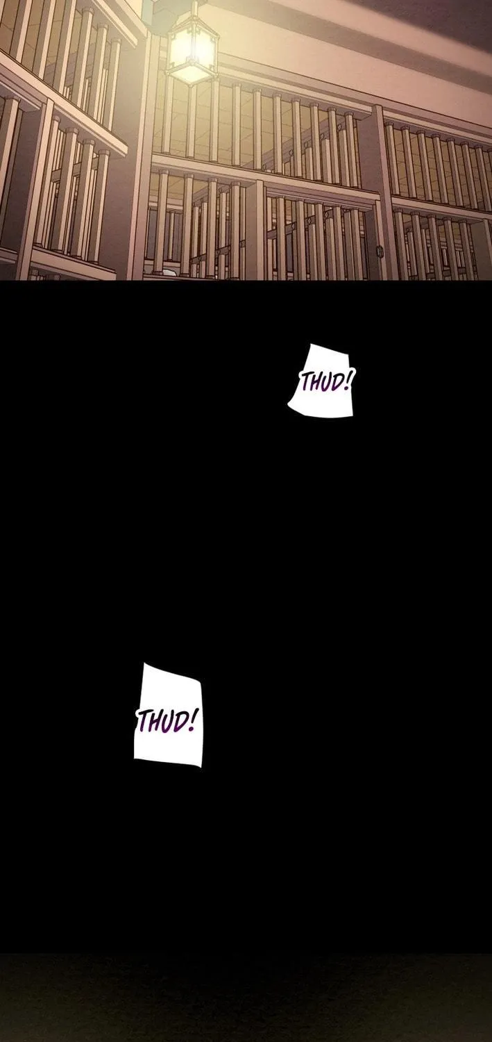 Heavenly Moon Chapter 173 page 71 - 