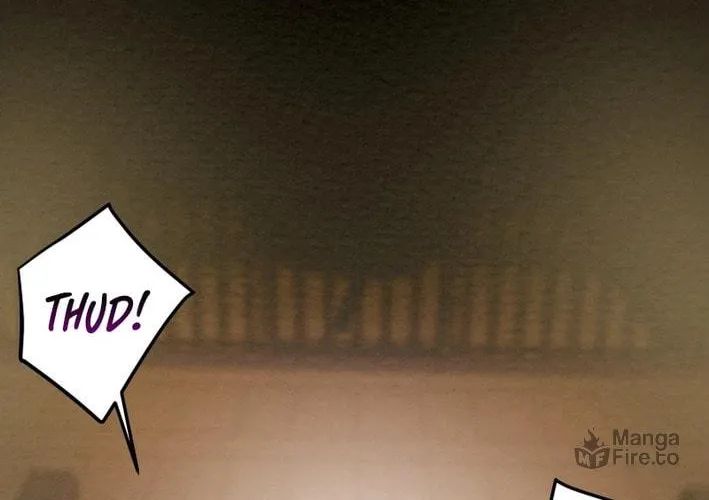 Heavenly Moon Chapter 173 page 72 - 