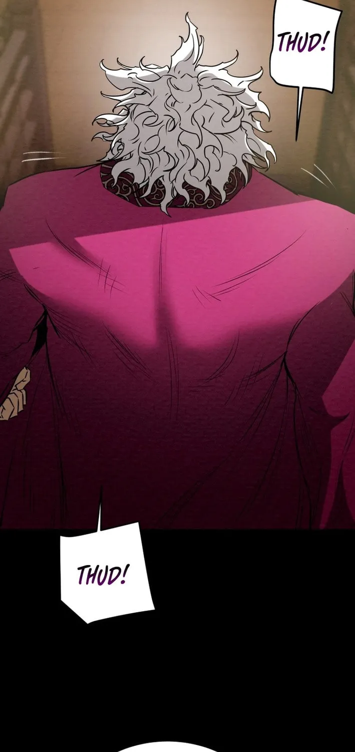 Heavenly Moon Chapter 173 page 73 - 