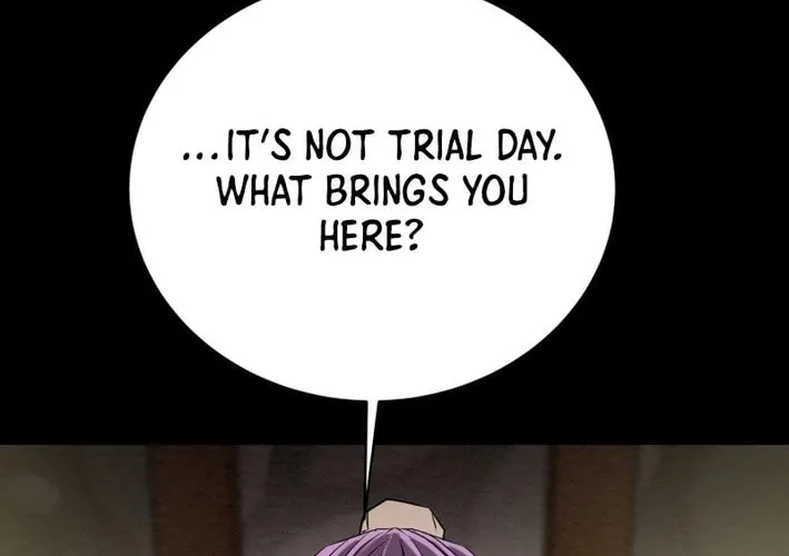 Heavenly Moon Chapter 173 page 74 - 