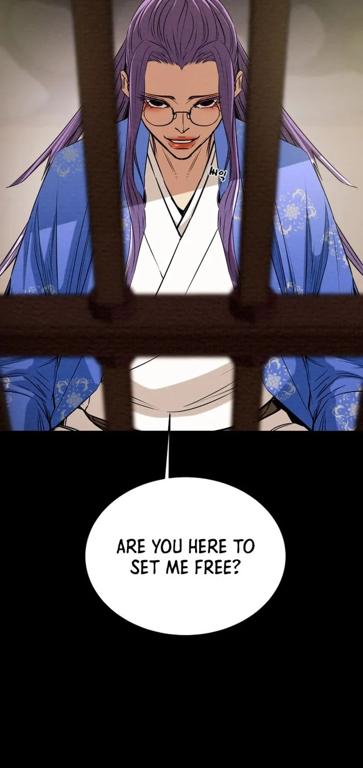 Heavenly Moon Chapter 173 page 75 - 