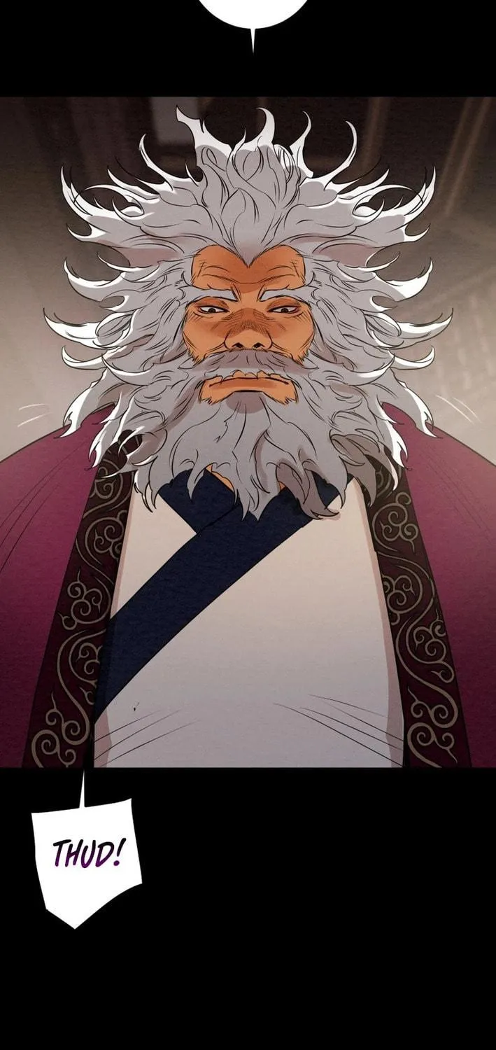 Heavenly Moon Chapter 173 page 77 - 