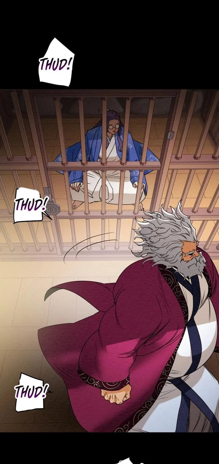 Heavenly Moon Chapter 173 page 79 - 