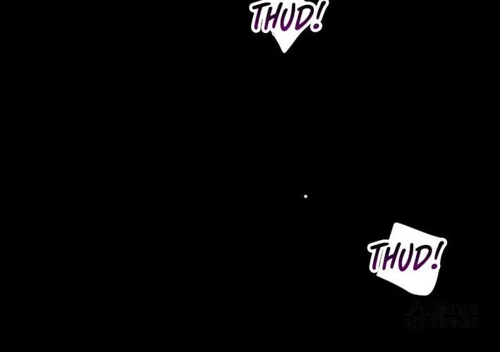 Heavenly Moon Chapter 173 page 80 - 