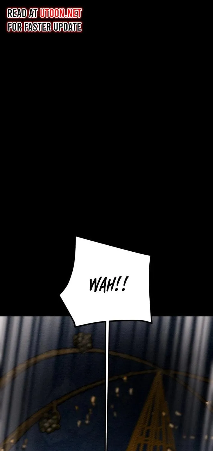 Heavenly Moon Chapter 173 page 9 - 