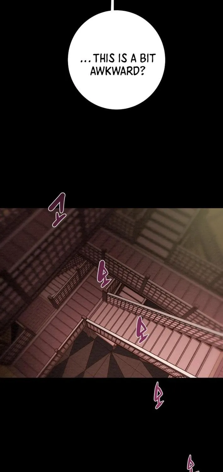 Heavenly Moon Chapter 173 page 83 - 