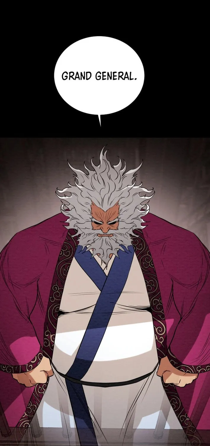 Heavenly Moon Chapter 173 page 87 - 