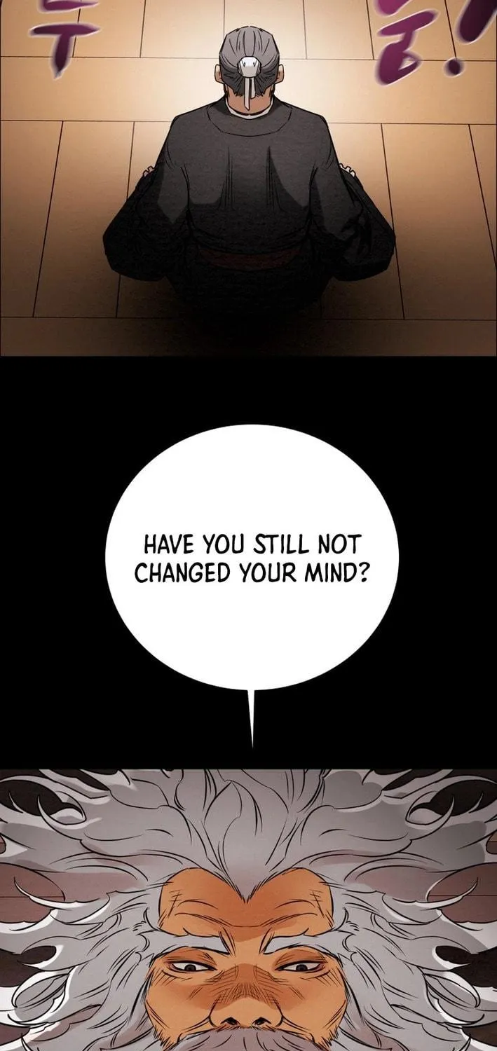 Heavenly Moon Chapter 173 page 89 - 