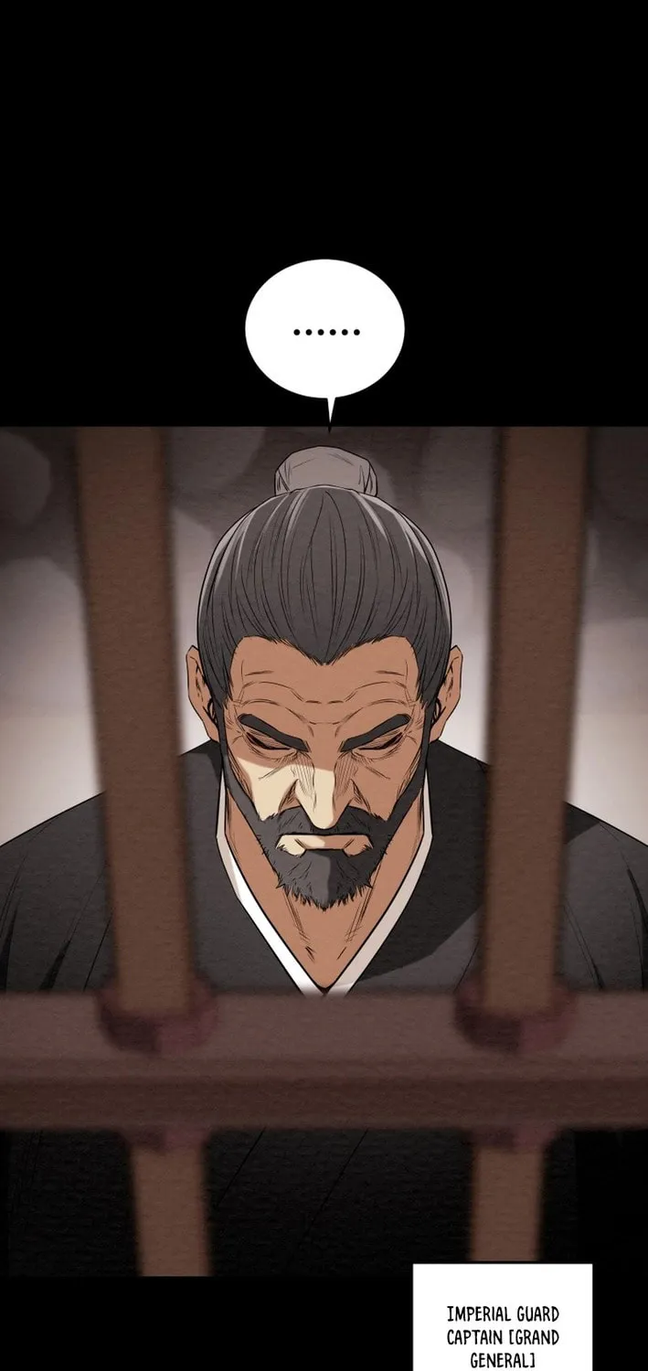 Heavenly Moon Chapter 173 page 91 - 