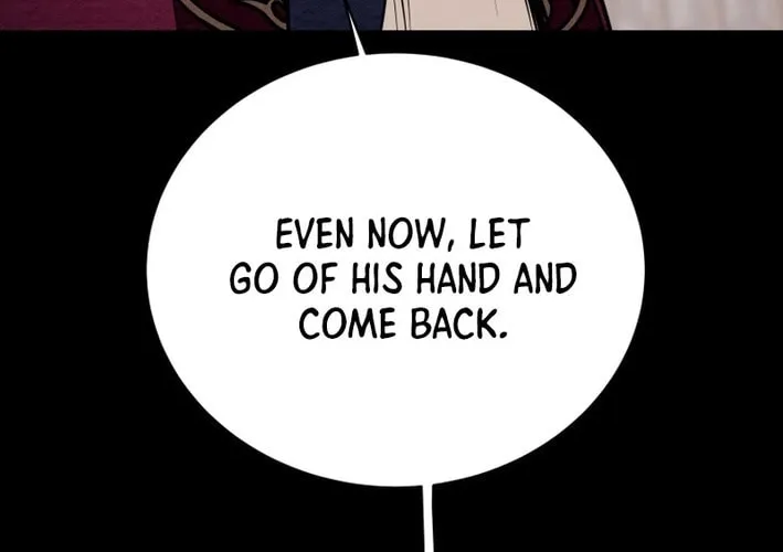 Heavenly Moon Chapter 173 page 94 - 