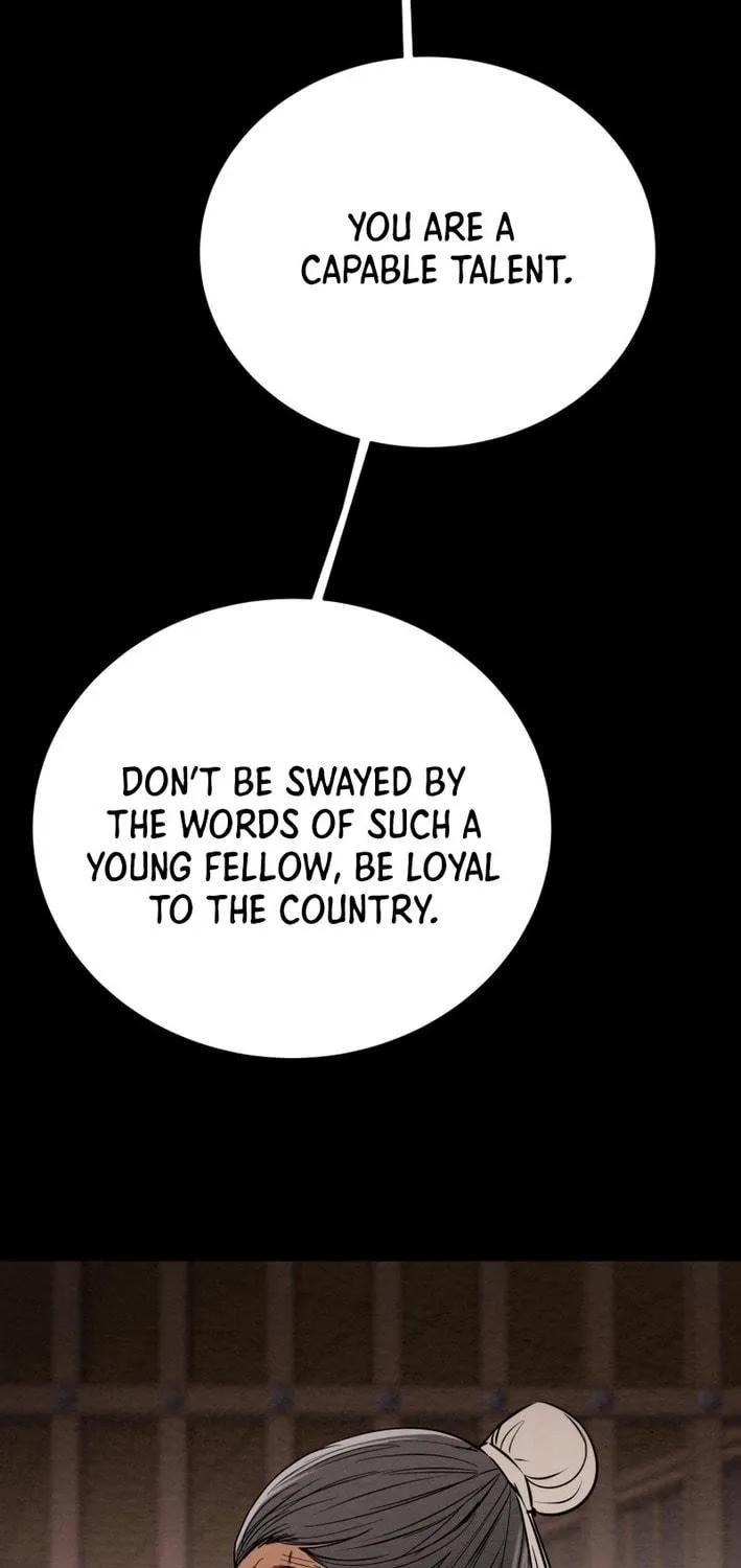 Heavenly Moon Chapter 173 page 95 - 