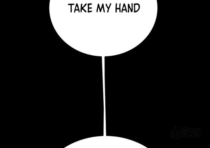 Heavenly Moon Chapter 173 page 100 - 
