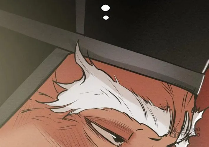 Heavenly Moon Chapter 174 page 102 - 