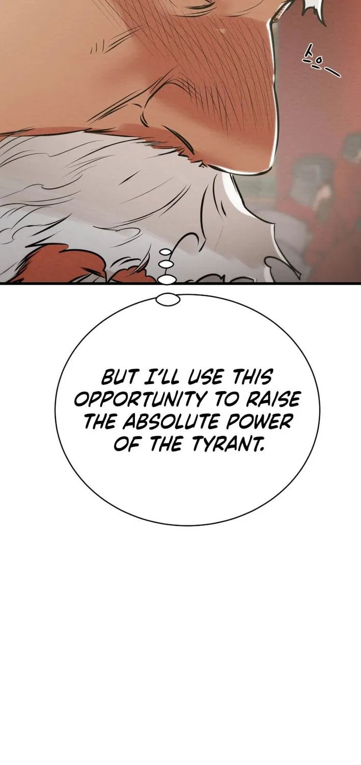 Heavenly Moon Chapter 174 page 103 - 