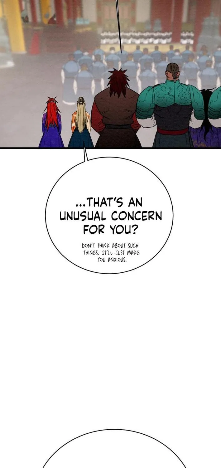 Heavenly Moon Chapter 174 page 109 - 