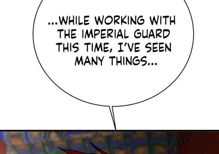 Heavenly Moon Chapter 174 page 110 - 