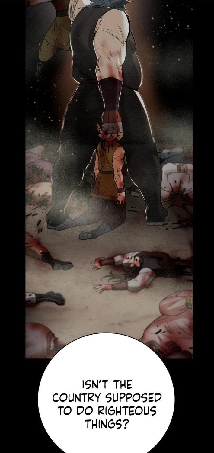 Heavenly Moon Chapter 174 page 113 - 