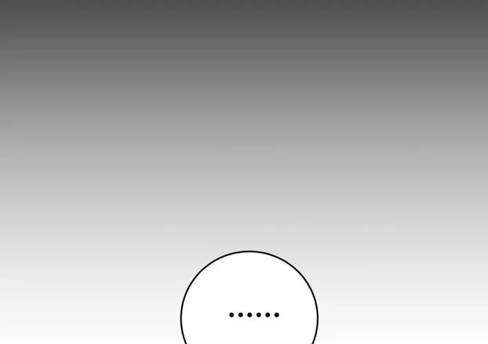 Heavenly Moon Chapter 174 page 116 - 
