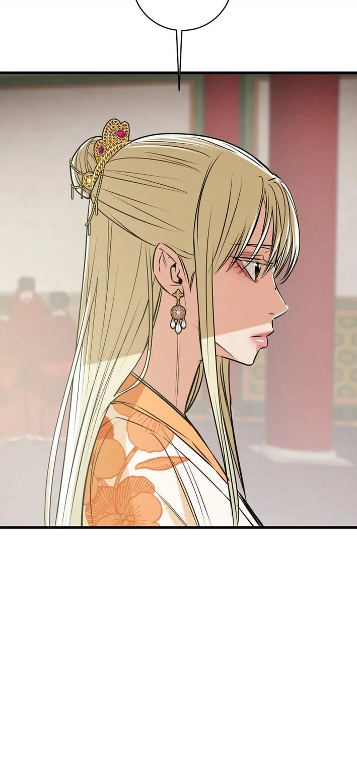 Heavenly Moon Chapter 174 page 117 - 