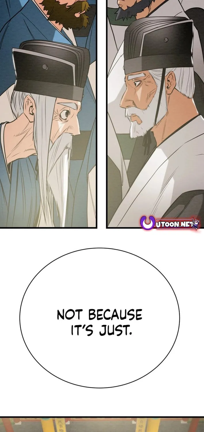 Heavenly Moon Chapter 174 page 135 - 