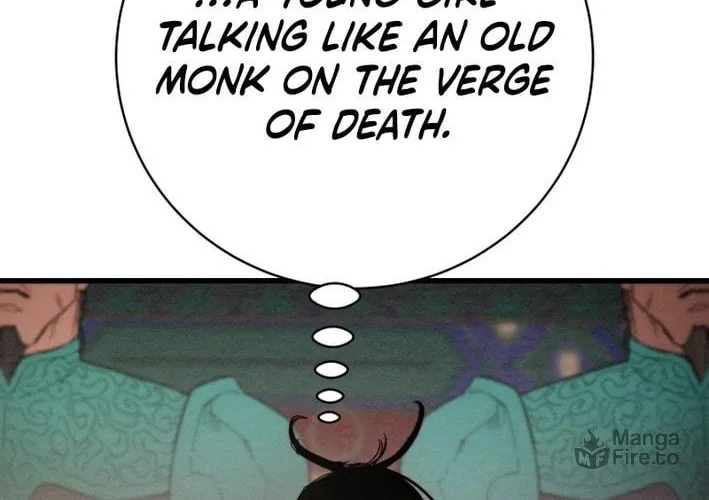 Heavenly Moon Chapter 174 page 140 - 