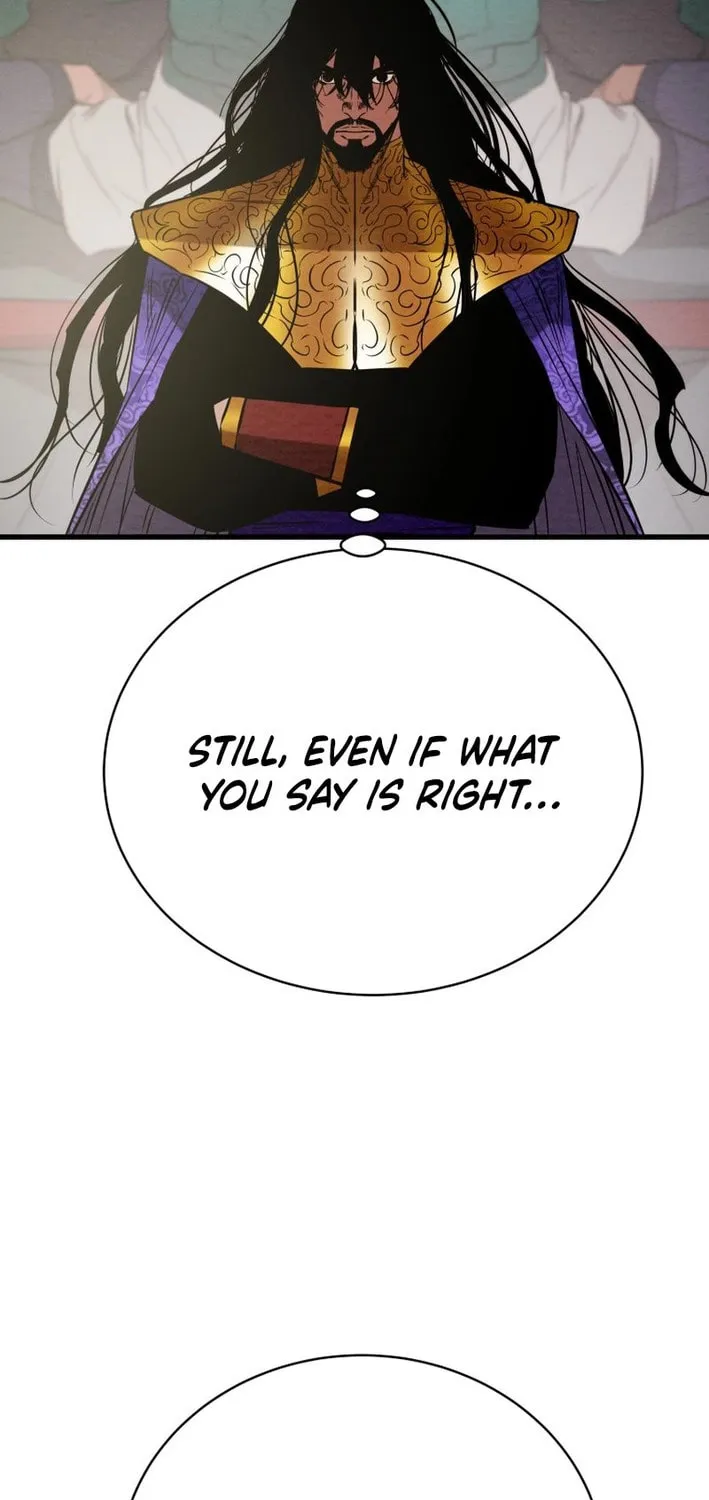 Heavenly Moon Chapter 174 page 141 - 
