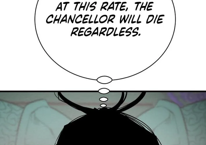 Heavenly Moon Chapter 174 page 142 - 