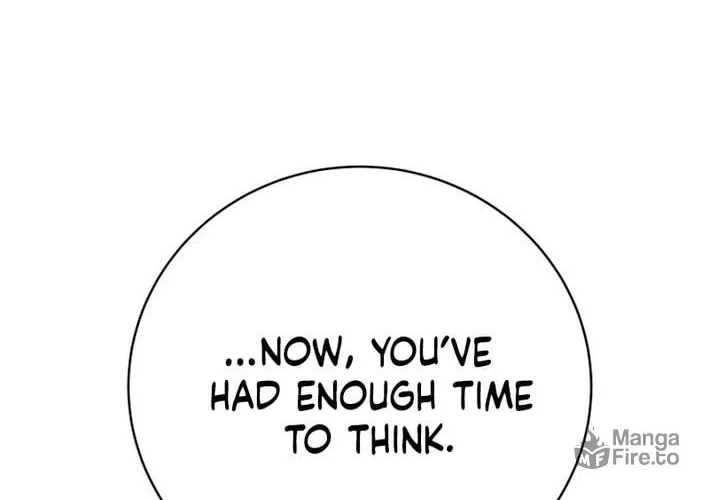 Heavenly Moon Chapter 174 page 144 - 
