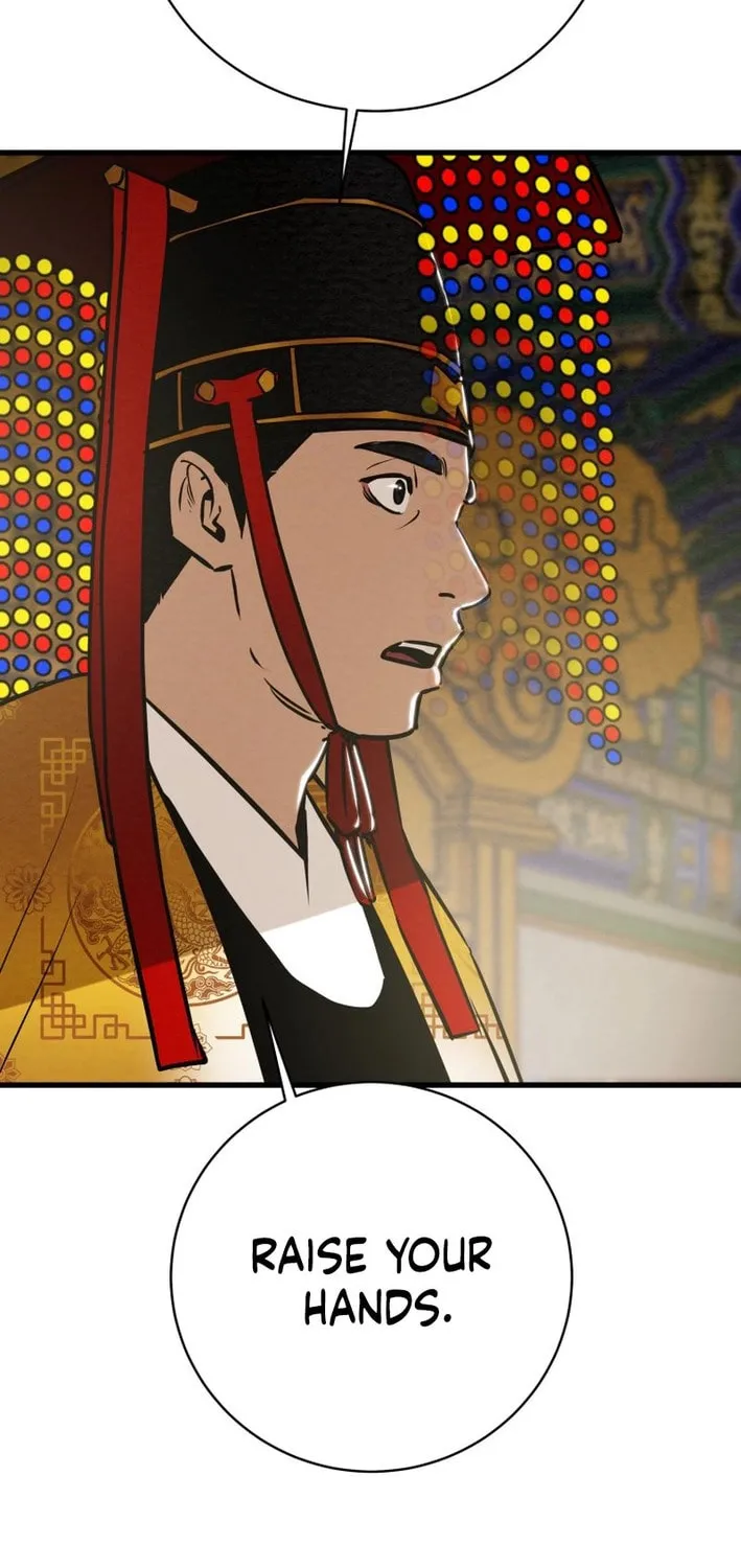 Heavenly Moon Chapter 174 page 145 - 