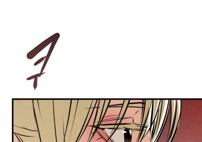 Heavenly Moon Chapter 174 page 146 - 
